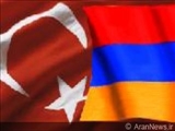 ملاقاتهای دیپلماتهای ارمنی و ترک ادامه خواهند شد 