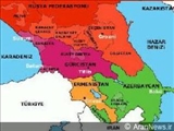هشدار سناتور آمریکایی و کارشناسان آذری در خصوص موقعیت آمریکا در قفقاز 
