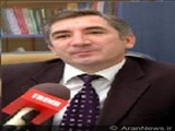 رییس شورای ملی رادیو تلویزیون آذربایجان در رابطه با مساله رادیوهای خارجی کوتاه نمی آییم