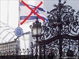 بازداشت طراحان انفجار در سفارت اسراییل در باكو 