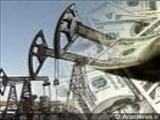 درآمد های صندوق دولتی نفت آذربایجان بالغ بر 11 میلیارد دلار برآورد شده است