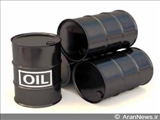 تاثیر بحران جهانی بر فعالیت‌های نفتی جمهوری آذربایجان 