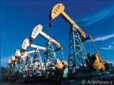نصب چهار سکوی جدید نفت و گاز از سوی جمهوری آذربایجان در خزر 