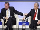 بازتاب اقدام اردوغان در نشست داووس در مطبوعات ترکیه 