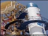 بازتاب پرتاب ماهواره ایران به فضا در رسانه‌های روسیه