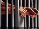 جمهوری آذربایجان ‪ 66 ‬زندانی سیاسی دارد 