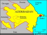 ادعای ارضی جمهوری آذربایجان علیه گرجستان 