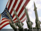 آمریکا ضمن رایزنی با مسکو به استقرار سپر ضد موشکی نیز ادامه می دهد