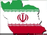 معاون دومای روسیه: پرتاب ماهواره امید مظهر قدرت بزرگی انقلاب اسلامی ایران است 