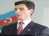 تاکید نماینده پارلمان جمهوری آذربایجان بر استقرار پایگاه نظامی خارجی در این کشور