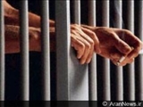 جمهوری آذربایجان نیازی به تعیین نماینده ویژه در خصوص زندانیان سیاسی نمی بیند