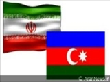 تراز تجاری ایران و جمهوری آذربایجان به 700 میلیون دلار رسیده است
