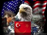 رییس شورای آمریکا و ترکیه از امکان سرد شدن روابط آمریکا با ترکیه خبر داد 