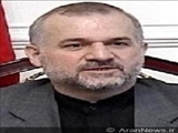 سفیر ایران در جمهوری آذربایجان: منافقین  دام دیگری از سوی غرب برای کشورهای مسلمان