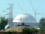 روسیه: نیروگاه اتمی بوشهر برای دریافت سوخت آماده نیست