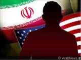 اظهار نظر کارشناسان آذری در مرد بهبود روابط ایران و آمریکا