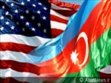 آمریکا آذربایجان را از شر دشمن فرضی آزاد کرد!