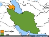 آذربایجان ایران را به همکاری در بخش نفت و گاز فرا خواند