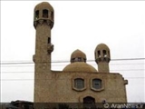 دادگاه تجدید نظر باکو جهت فعالیت مجدد مسجد ابوبکر باکو اجازه نداد