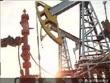 کاهش میزان تولید نفت و گاز در جمهوری آذربایجان