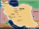 لزوم  مشارکت ایران در طرح های امنیتی قفقاز