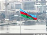 الهام علی‌اف: آذربایجان با سیاست‌ها و فعالیت‌های عملی خود در راستای ایجاد پیوند نزدیك بین كشورهای...