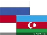 تغییر سفیر روسیه در باکو 