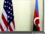 انتقاد آمریکا به علت نقض گسترده و آشکار حقوق بشر و دموکراسی در جمهوری آذربایجان