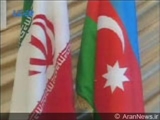 روزنامه زرکالو جمهوری آذربایجان: ایران و جمهوری آذربایجان کشورهای کلیدی منطقه قفقاز جنوبی می باشند