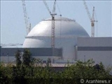 بازتاب پیش راه اندازی نیروگاه اتمی بوشهر در مطبوعات جمهوری آذربایجان