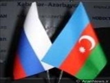 روسیه به خاطر کاهش شدید منابع مالی،همکاری های نفتی را با جمهوری آذربایجان متوقف می‌کند