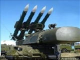 پیشنهاد روسیه به جمهوری آذربایجان: ارسال تسلیحات نظامی در مقابل دریافت گاز طبیعی