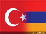 رئیس آمریكایی گروه دوستی پارلمانی آمریكا و تركیه: امكان عادی سازی روابط تركیه و ارمنستان وجود دارد