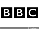 جمهوری آذربایجان قرارداد احداث ایستگاه رادیویی بی بی سی را لغو کرد