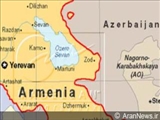 سفر بدون روادید شهروندان جمهوری آذربایجان به ارمنستان 