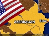 دور جديد مذاكرات آمريكا و جمهوري آذربايجان در 18 تير
