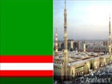 رئیس جمهور چچن کشورهای اسلامی را به سرمایه گذاری در این کشور فرا می خواند