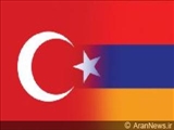علی باباجان: مناسبات ترکیه و ارمنستان رو به بهبودی است