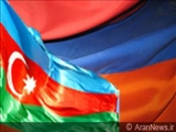 کمک نظامی برابر از سوی آمریکا برای ارمنستان و آذربایجان
