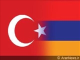 مرزترکیه با ارمنستان پس از انتخابات محلی گشوده خواهد شد