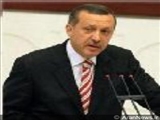 نخست وزیر ترکیه:دولت و ارتش ترکیه مشکلی با هم ندارند