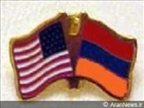 نامه وزیر امور خارجه آمریکا به همتای ارمنی خود پیرامون بحران قره باغ