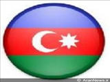 کارشناس روس: آذربایجان به سازمان پیمان امنیت جمعی همگرایی نخواهد کرد