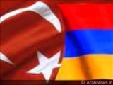 حمایت چند نماینده کنگره آمریکا از روند بهبود روابط ترکیه و ارمنستان