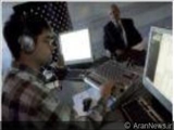 رادیو دولتی تركیه پخش برنامه به زبان ارمنی را آغاز كرد