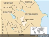ملاقاتهای مداوم وزیران دفاع آذربایجان و ارمنستان