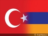 وزارت خارجه فرانسه از روند عادی سازی روابط بین ترکیه و ارمنستان ابراز خرسندی کرد