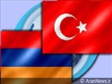 روزنامه ملیت:منافع تركیه اقتضاء میكند كه روابط خود را با ارمنستان بهبود بخشد