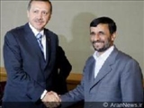 روزنامه کویتی از احمدی نژاد و اردوغان به عنوان رهبران بی نظیر جهان اسلام یاد کرد