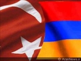 نشریه اکونومیست: آذربایجان با نگرانی اخبار مربوط به عادی شدن روابط بین ترکیه و ارمنستان را دنبال ...